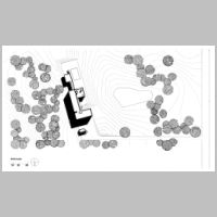 Richard Meier, House in Old Westbury, photo on architecture-history.org,3.jpg